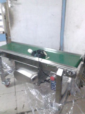 work8